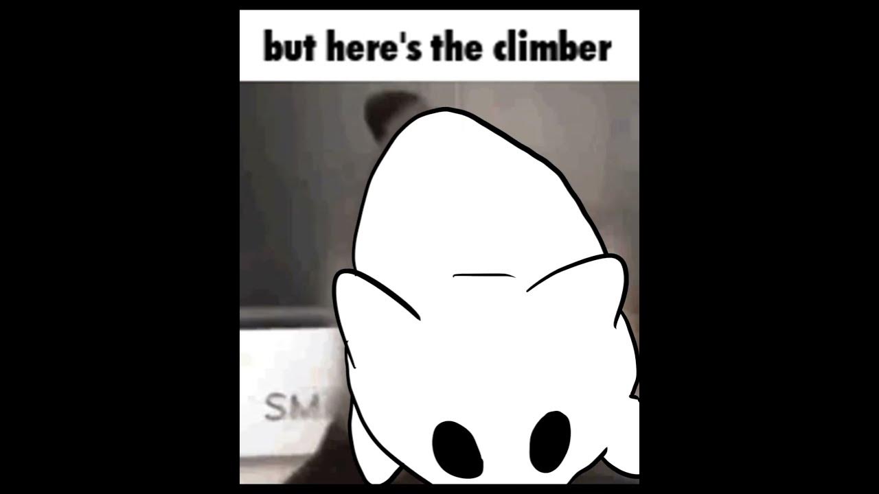 But heres the scugs - rainworld