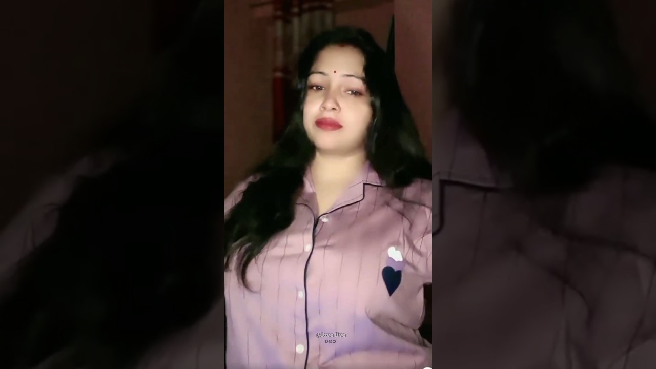 Periscope live 1| imo video call see live 