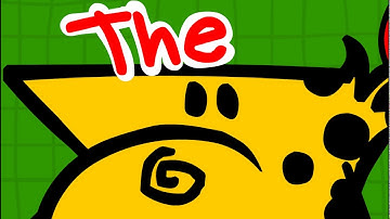 The Cheat Theme Song - The Skate Party