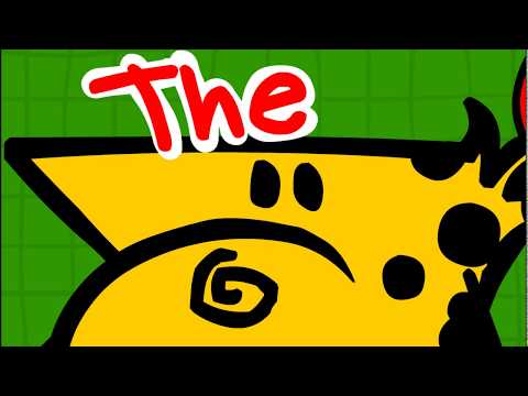 The Cheat Theme