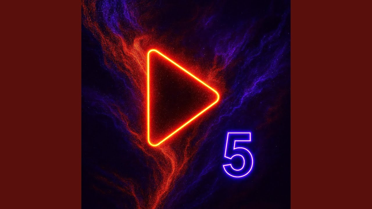 在 YouTube 上观看 Parallel Motion 在 YouTube 上观看 Parallel Motion