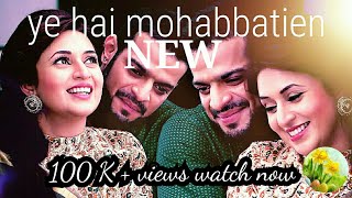 IshRa VM_Ishitha and Raman Romantic scenes_most viewed.