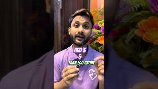 MLM,network marketing expose#shorts#viral#trending#facts#india#reels#MLM#networking#Scam#Scheme#Ravi