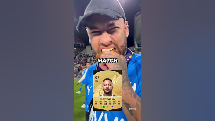 STRANGE PLAYER RATINGS IN FC25 😳