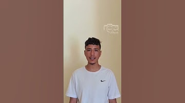 و كانك تستمع الى القارئ عبد العزيز سحيم بسم الله ما شاء الله