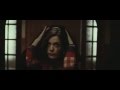 Spanish Movie 2009 French Film Streaming 