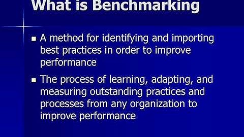 ACC 616 Topic 6 Benchmark Researching Audit Issues Case Study GCU