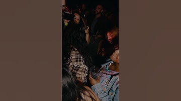 Surrounded by R&B lovers - Get tickets to the R&B ONLY LIVE tour now: rnbonly.com/calendar