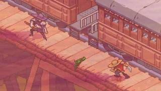 Soft Locked  - Sunset Devils DEMO - gsusfm screenshot 1
