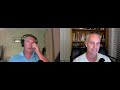 Ep  21 What Midlife Crisis