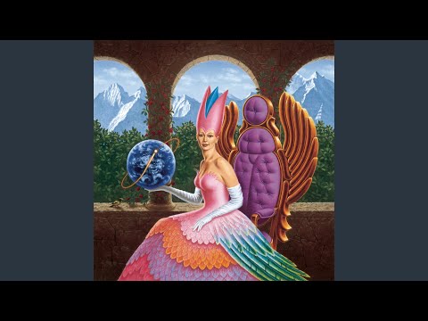 Stay Awhile (Live at The Summit, Houston, Texas, November 5, 1981)