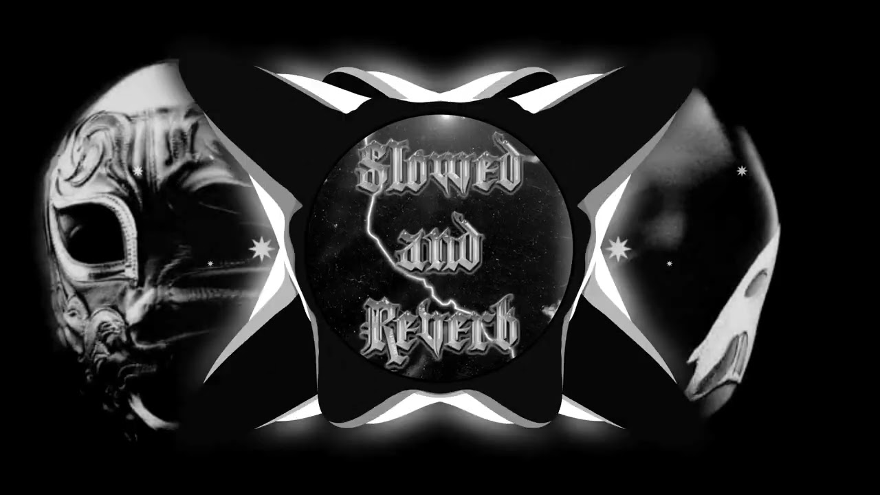 Peso Pluma & Tito Double P - 