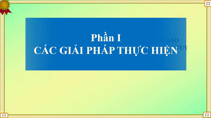 Sáng kiến kinh nghiệm kế toán trường học 2023 năm 2024