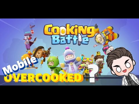 Cooking games to download Cooking games to download