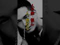「事実と真実は違います」市原隼人名言