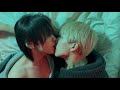 寝れなくなるって、、んっ！！　【期間限定公開】