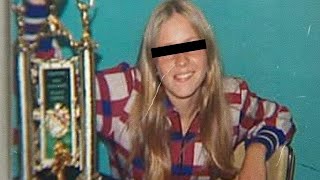 A Collection of Solved True Crime Mysteries 1