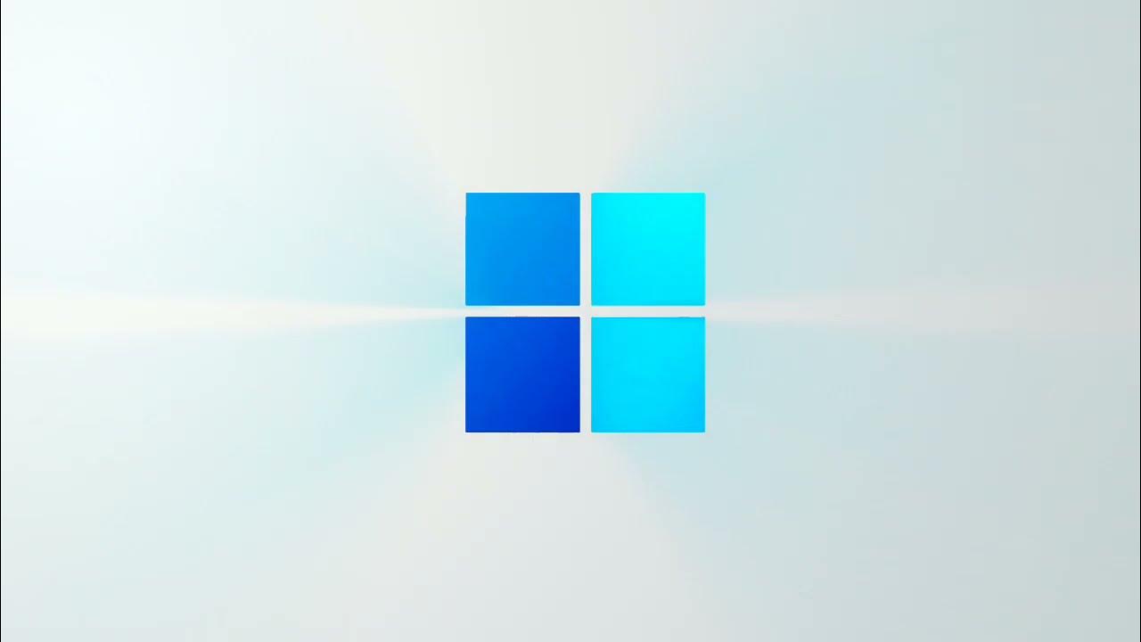 Windows 11 на андроид. Windows 11 logo. Обои виндовс 11. Обои виндовс 11 на рабочий стол. Анимация загрузки виндовс 11.
