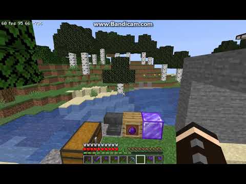 Ash Another Simple Hud 19w09a 1 14 Snapshot Fabric Mod Overview Youtube Ash Another Simple Hud 19w09a 1 14 Snapshot Fabric Mod Overview Youtube