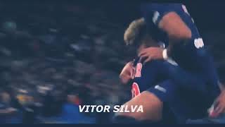 Neymar-JR TOMA TOMA TA (MC ROGE) [DJ  PEDRO HENRIQUE]