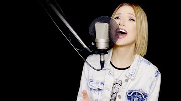 Thumbnail of Here I Go Again - Whitesnake (Alyona cover)