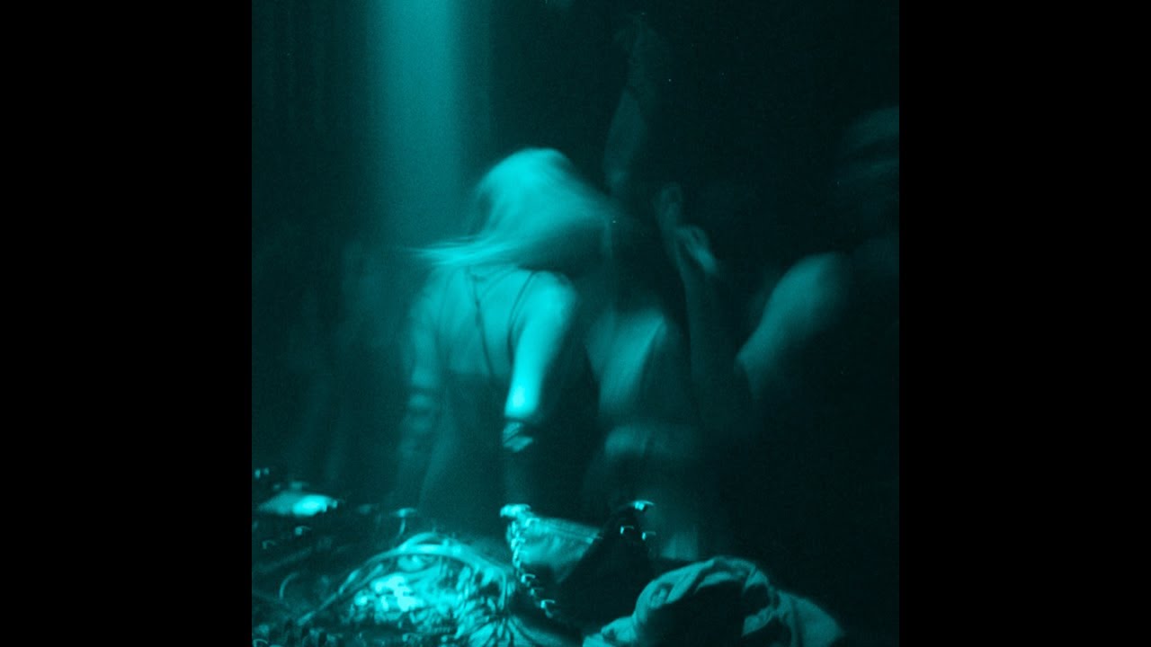 Lithe x 6lack Type Beat - WASTE MY TIME | Emotional Trap