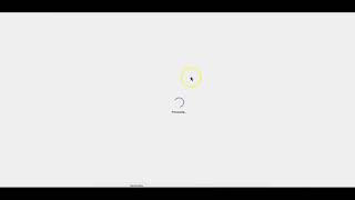 Flixsterz Review And Sendiio Integration screenshot 4