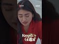 Rangsiz gullar 147-qism | Tez yordam chaqiring!