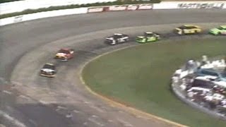 1993 Goody&#39;s 500