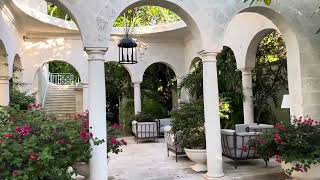 Why The Palms Resort In Turks And Caicos Is Worth Every Penny
