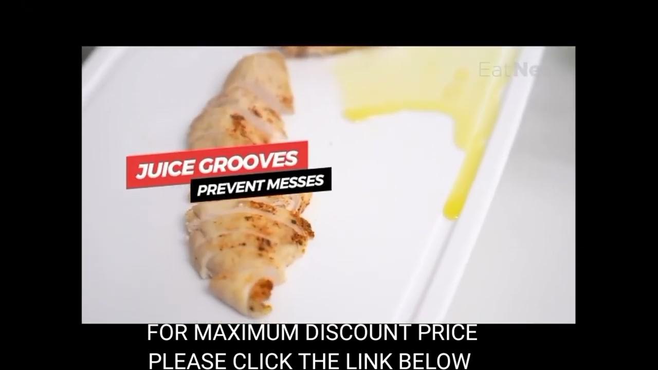 Top 3 Knife Sets to Buy in 2023 Top 5 Best Kitchen Knife Sets 2023