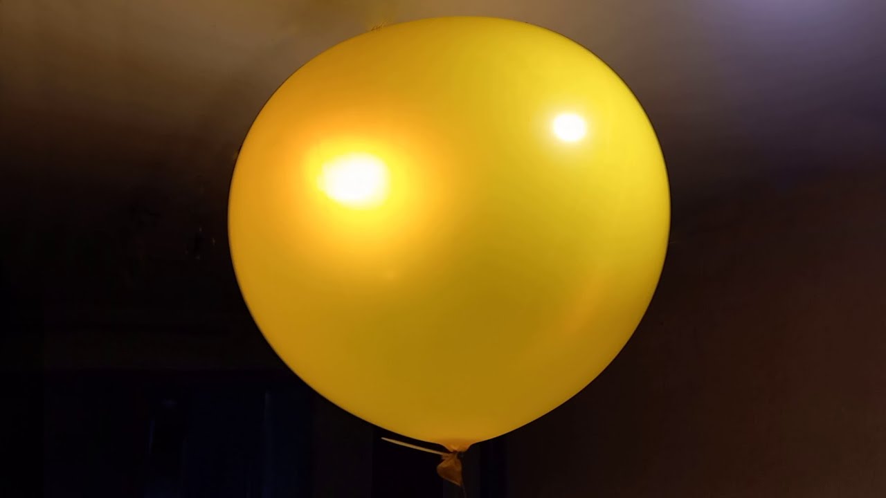 "9A4GE" & "Flybag" Balloons tracking (Feb, 24th, 2024)