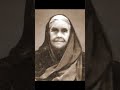 A critic's picture of Ellen White Mp3 Song