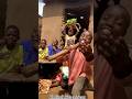 ❤️👁️🛐 God, we look to you because you are our great protector_Amen_🛐#kabindikids #gospelmusic