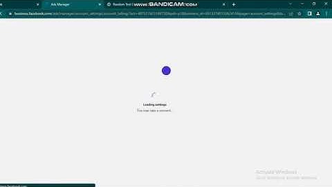 Facebook threshold bin amex visa #facebook #binance