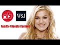 kelly clarkson sings my country tis of thee