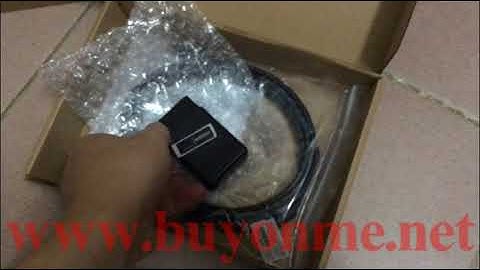 6pcs Witech  Micropod2 V17.04.27 Diagnostic Programming Tool for Chrysler?