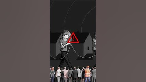 Phone Hidden Features 😱 Nobody Told You!