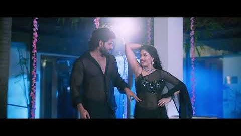 VA VARALAM VA – Official Trailer | Deva Musical | Balaji Murugadoss | SBR