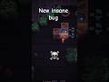 new insane bug☠️☠️☠️ in brawl stars #whatthehell #brawlstars #bug #bugs