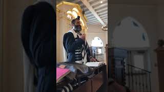 Only a fool learns from his mistakes