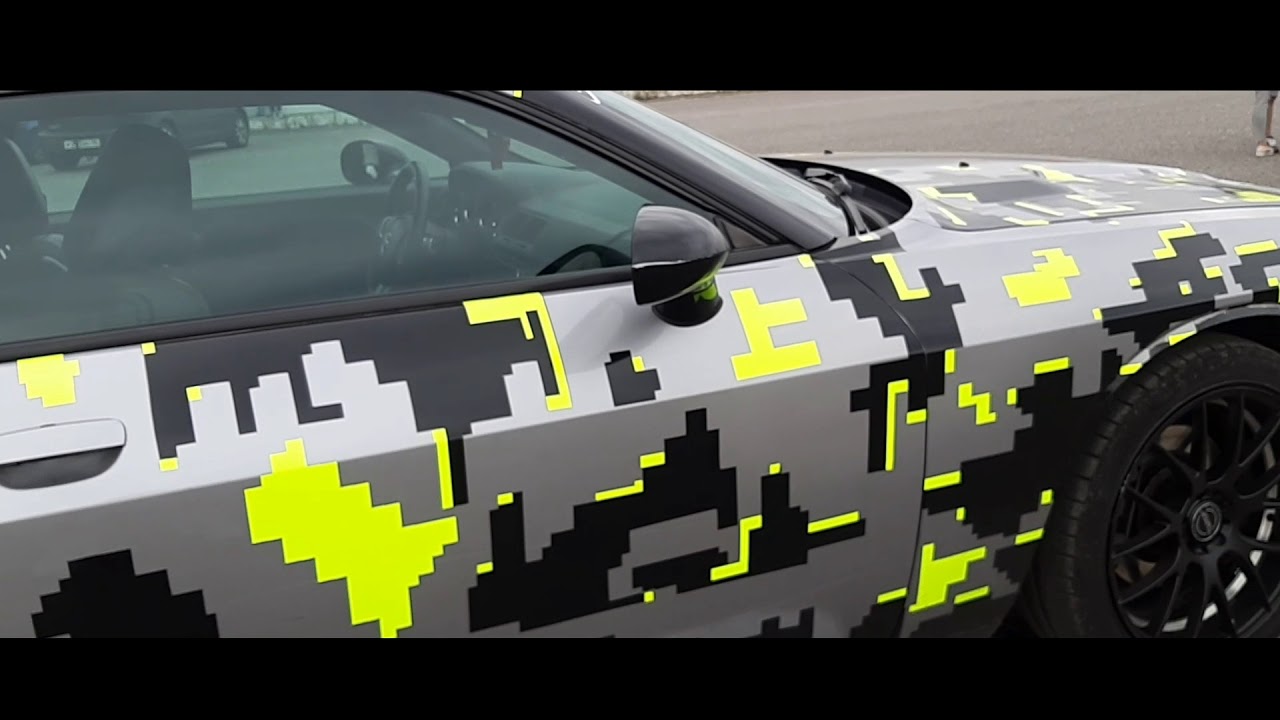 Автодром спб "большие гонки" - YouTube