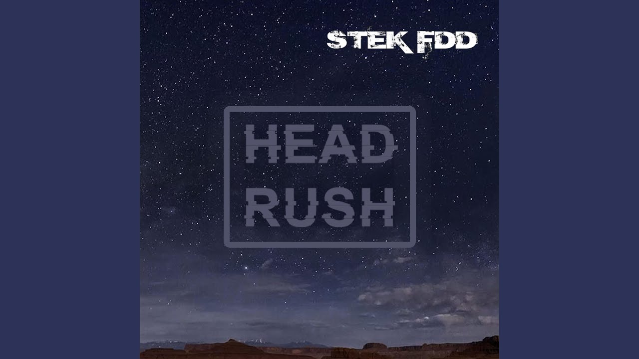 Headrush