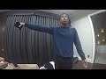 Bodycam: NBA Youngboy explains how Money Yaya stabbing occurred