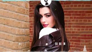 Bu Ayın En Çok Dinlenen Yeni Çıkan Şarkıları Türkçe Pop Remi̇x Şarkilar 2023