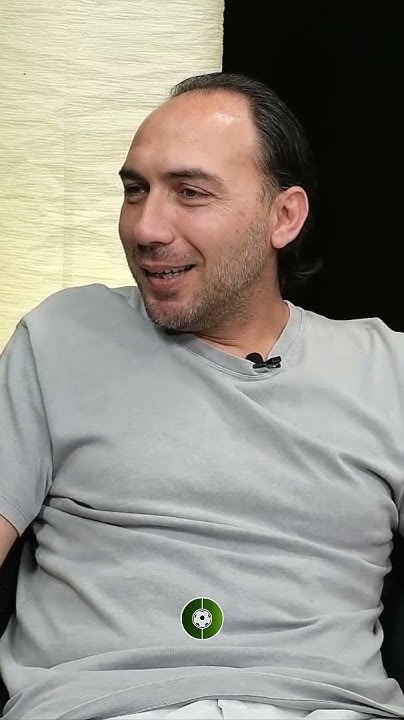 Oğuz Dağlaroğlu 