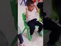 жаным санжар развивашка 3 годика 