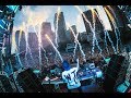 Capture de la vidéo Kygo Live @ Ultra Music Festival Miami 2016