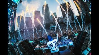 Download Lagu Kygo Live @ Ultra Music Festival Miami 2016 MP3 Download Lagu Kygo Live @ Ultra Music Festival Miami 2016 MP3
