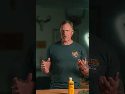 Ticks and what to do with them.. Full episode live now at the link in our bio
